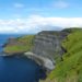 cliffs of moher irlanda