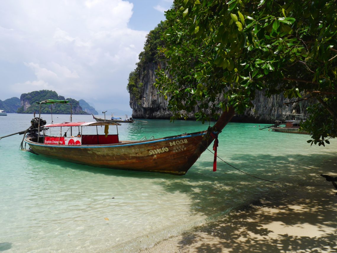 tailandia krabi 1