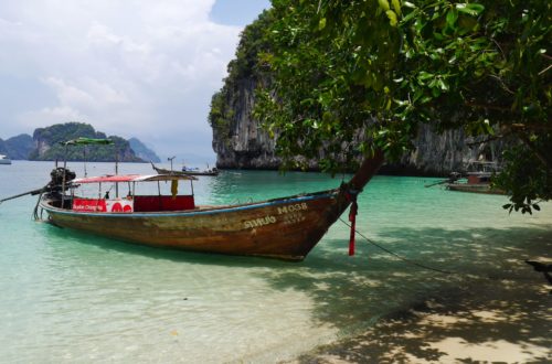 tailandia krabi 1