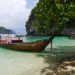 tailandia krabi 1