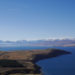 lake tekapo nova zelandia