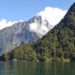 milford sound nova zelandia