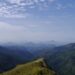 little adams peak sri lanka