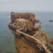 Berlengas Portugal