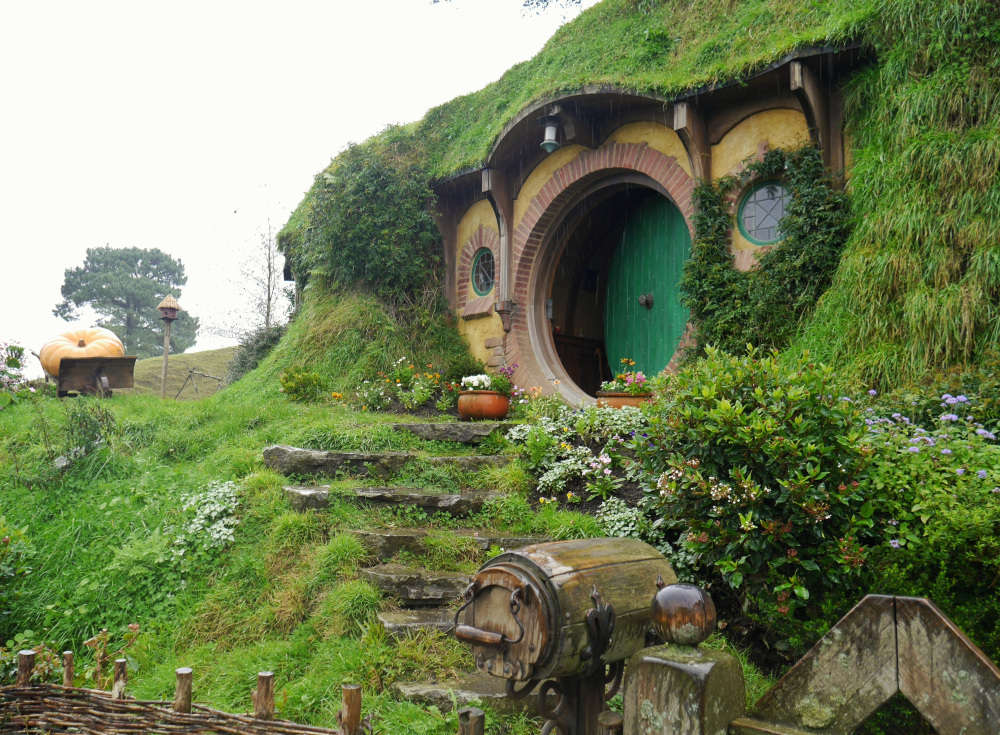 hobbiton nova zelandia