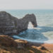 durdle door inglaterra