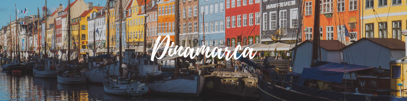 dinamarca