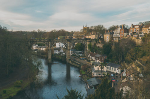 yorkshire inglaterra england 10