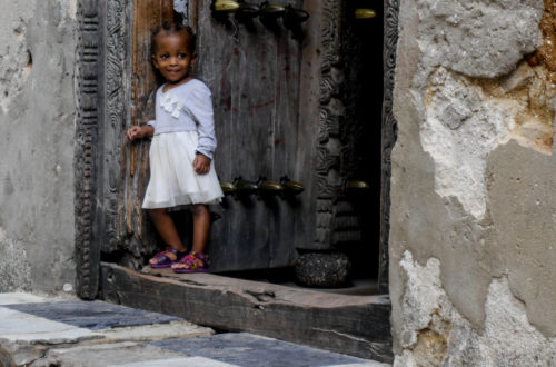 zanzibar tanzania stonetown 14