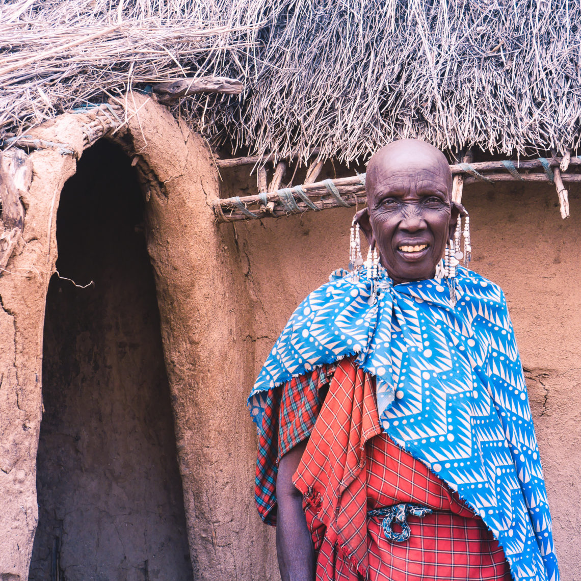 tanzania masaai tribo longido 10