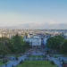 Montmartre Paris