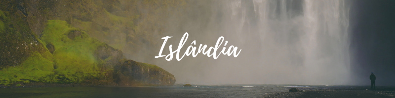 viajar islandia