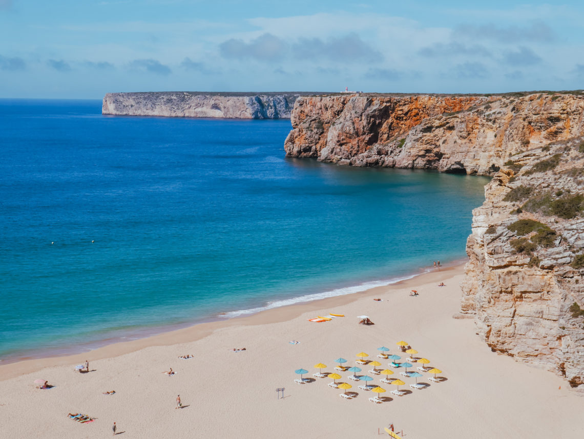 Costa Vicentina: No Trilho dos Pescadores Gourmet